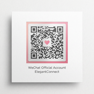 玩物社区公众号