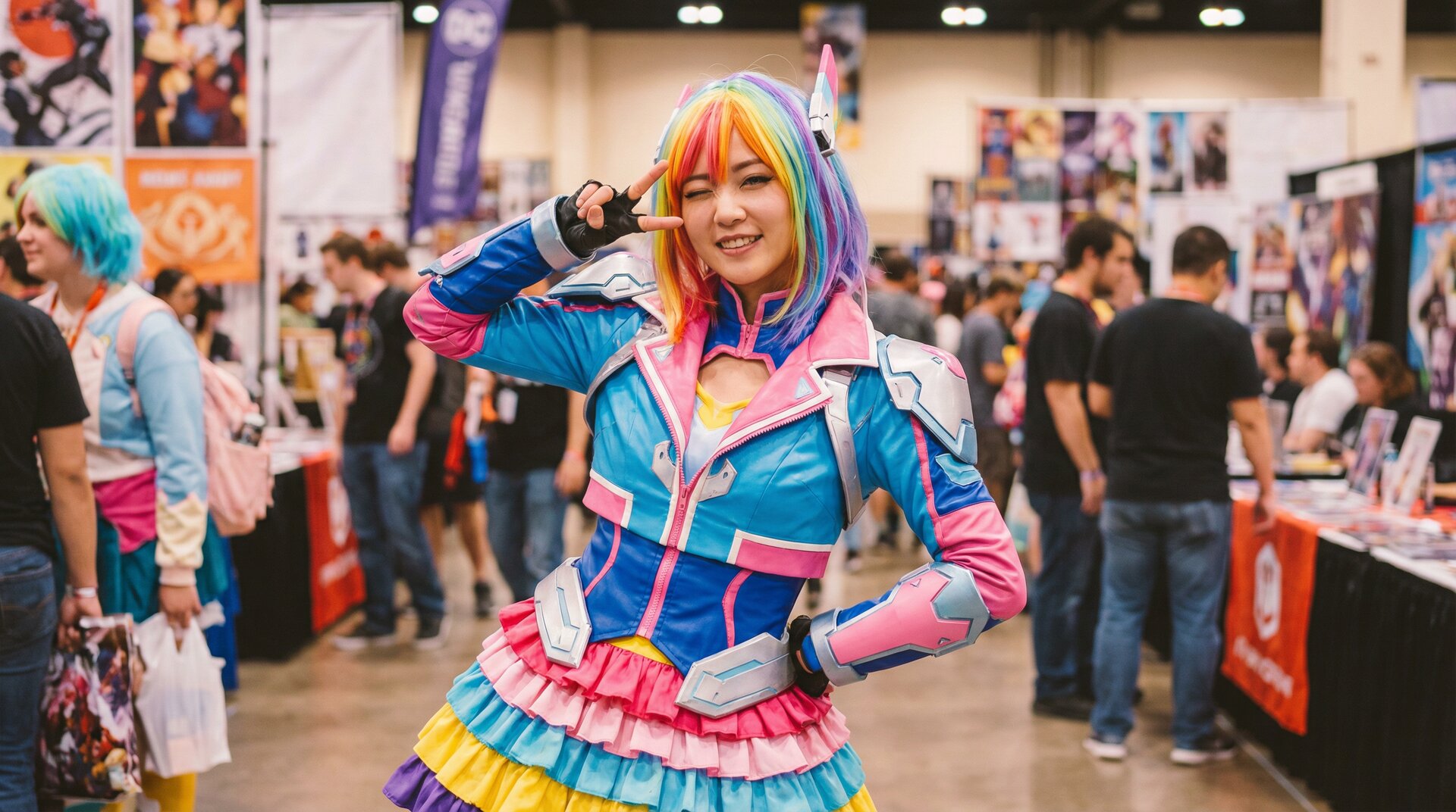 玩物社区二次元视频